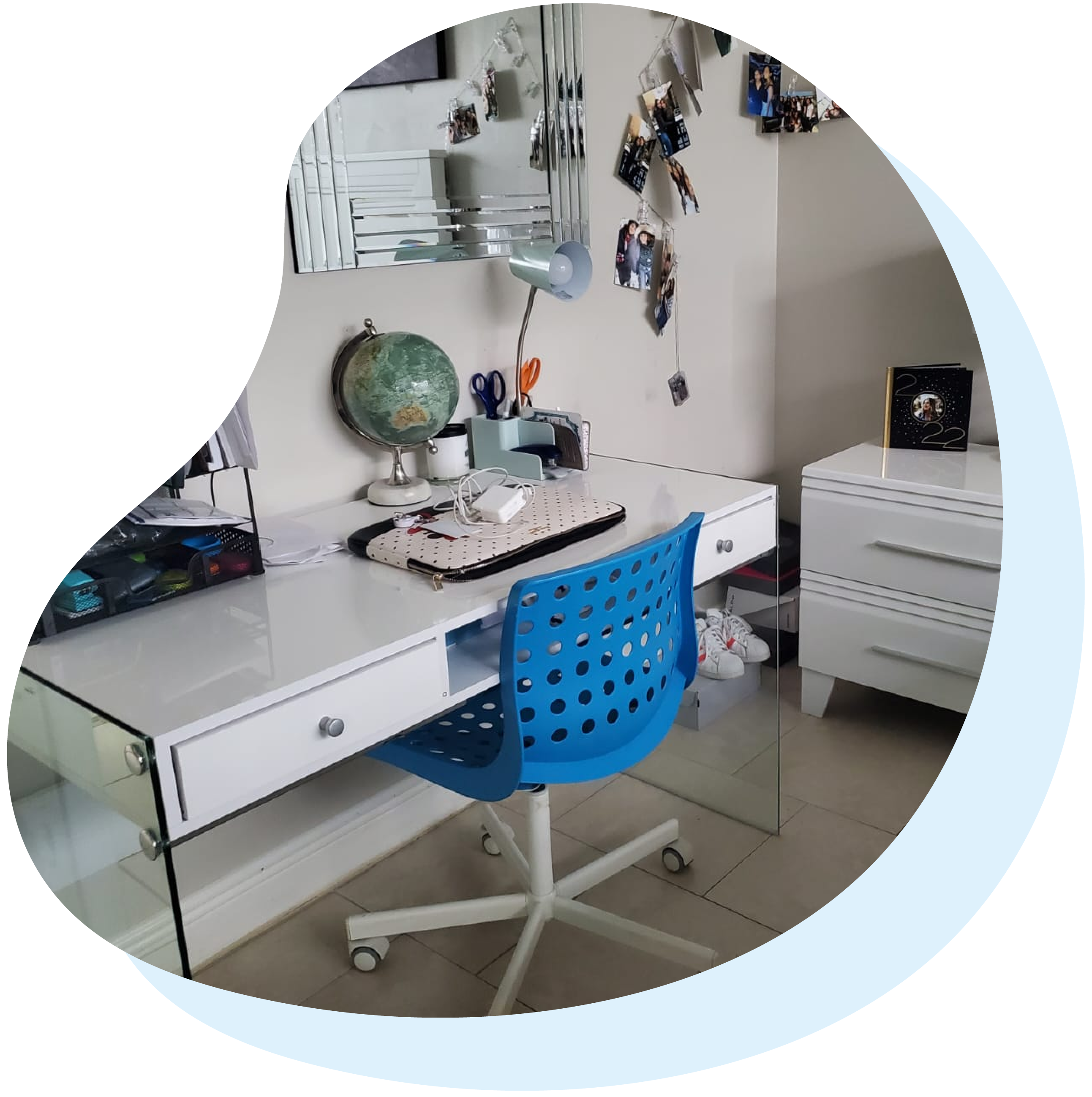 Guillen Cleaning-06